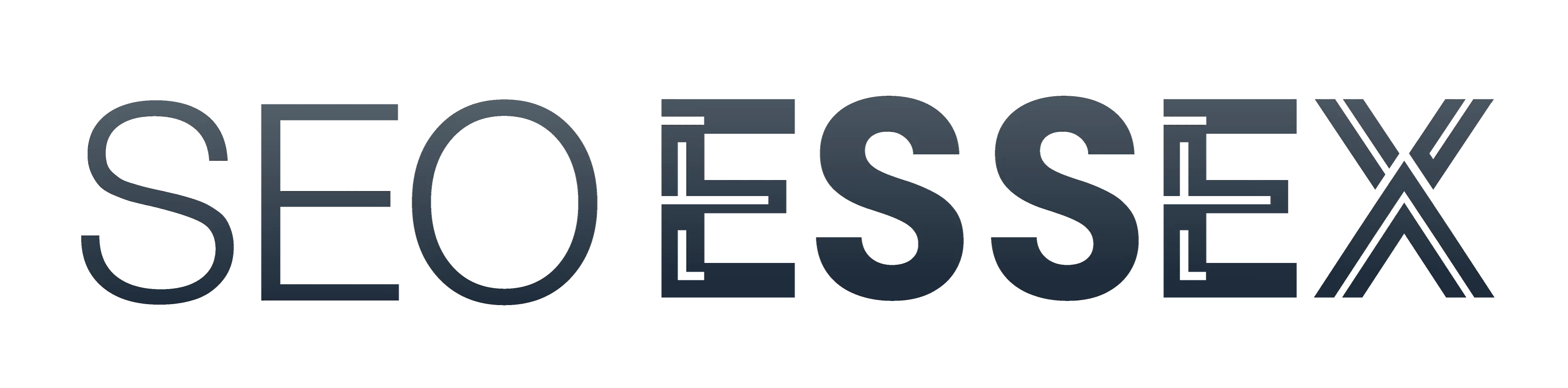 SEO Essex - Professional AI-powered SEO services in Essex, UK